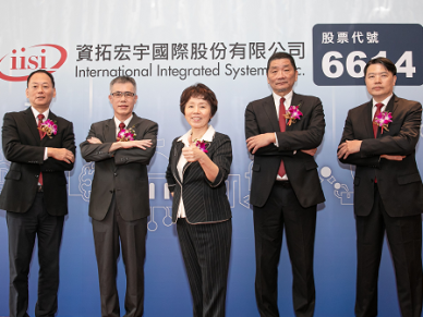 B.右圖-4_登錄興櫃2